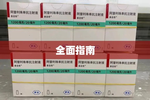 许昌全面指南