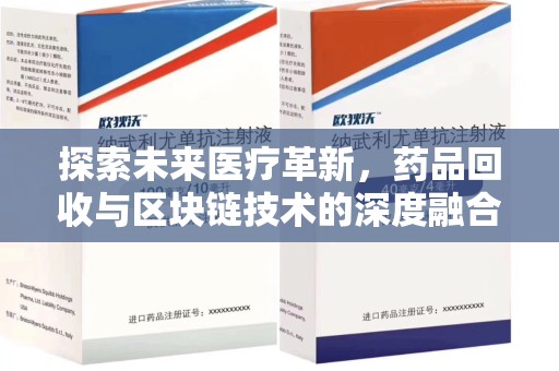 许昌探索未来医疗革新，药品回收与区块链技术的深度融合
